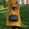 Женская сумка Trendy Bags Dove B00762 Darkblue