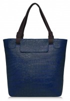 Женская сумка Trendy Bags Totem B00350 Blue