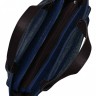 Женская сумка Trendy Bags Totem B00350 Blue