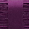 Женский клатч Trendy Bags Vivaldi K00543 Violet