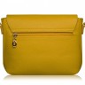 Женская сумка Trendy Bags Kuta B00709 Yellow