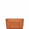 Женская сумка Trendy Bags Nicos B00828 Brown