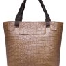 Женская сумка Trendy Bags Totem B00350 Brown