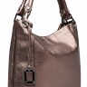Женская сумка Trendy Bags Angie B00238 Bronza