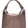 Женская сумка Trendy Bags Angie B00238 Bronza