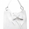 Женская сумка Trendy Bags Emily B00468 White