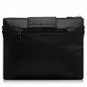 Женская сумка Trendy Bags Lanka B00686 Black