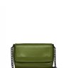 Женская сумка Trendy Bags Nicos B00828 Green