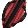 Женская сумка Trendy Bags Totem B00350 Corall