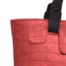 Женская сумка Trendy Bags Totem B00350 Corall
