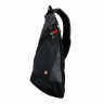 Однолямочный рюкзак Wenger 1092230 Mono sling