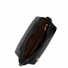 Женская сумка Trendy Bags Largo B00849 Black