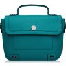 Женская сумка Trendy Bags Oasis B00713 Biruza