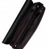 Женская сумка Trendy Bags Uki B00718 Black