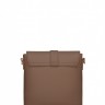 Женская сумка Trendy Bags Etna B00845 Pudra