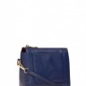 Женская сумка Trendy Bags Largo B00849 Blue