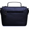 Женская сумка Trendy Bags Oasis B00713 Blue