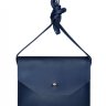 Женская сумка Trendy Bags Lesur B00799 Blue