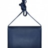 Женская сумка Trendy Bags Lesur B00799 Blue