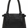 Женская сумка Trendy Bags Olympia B00525 Black