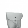 Женская сумка Trendy Bags Any B00769 Lightgrey