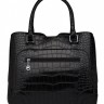 Женская сумка Trendy Bags Leya B00697 Black