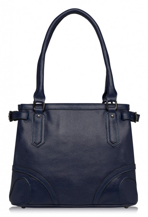Женская сумка Trendy Bags Olympia B00525 Blue