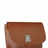 Женская сумка Trendy Bags Unona B00748 Brown