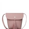 Женская сумка Trendy Bags Any B00769 Lightpink