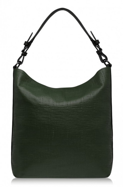 Женская сумка Trendy Bags Evissa New B00375 Greenfaktura