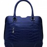 Женская сумка Trendy Bags Leya B00697 Blue