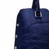 Женская сумка Trendy Bags Leya B00697 Blue