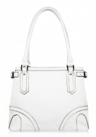 Женская сумка Trendy Bags Olympia B00525 White