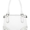 Женская сумка Trendy Bags Olympia B00525 White