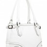 Женская сумка Trendy Bags Olympia B00525 White