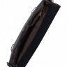 Женская сумка Trendy Bags Valencia B00657 Black
