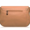 Женская сумка Trendy Bags Fabas B00676 Beige