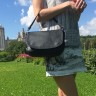 Женская сумка Trendy Bags Fabas B00676 Beige