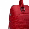 Женская сумка Trendy Bags Leya B00697 Red