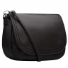 Женская сумка Trendy Bags Fabas B00676 Black