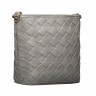 Женская сумка Trendy Bags Libra B00711 Lightgrey
