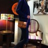 Женская сумка Trendy Bags Oxy B00791 Brown