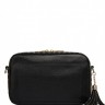 Женская сумка Trendy Bags Varis B00844 Black