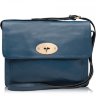 Женская сумка Trendy Bags Aragona B00656 Lightblue