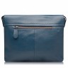 Женская сумка Trendy Bags Aragona B00656 Lightblue