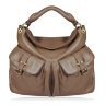 Женская сумка Trendy Bags Lido B00154 Beige