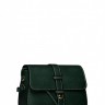 Женская сумка Trendy Bags Oxy B00791 Green