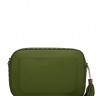 Женская сумка Trendy Bags Varis B00844 Green