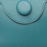 Женская сумка Trendy Bags Aria B00724 Biruza