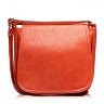 Женская сумка Trendy Bags Fabra B00655 Terracota